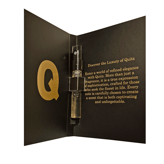 Imperial Oudh (sample)