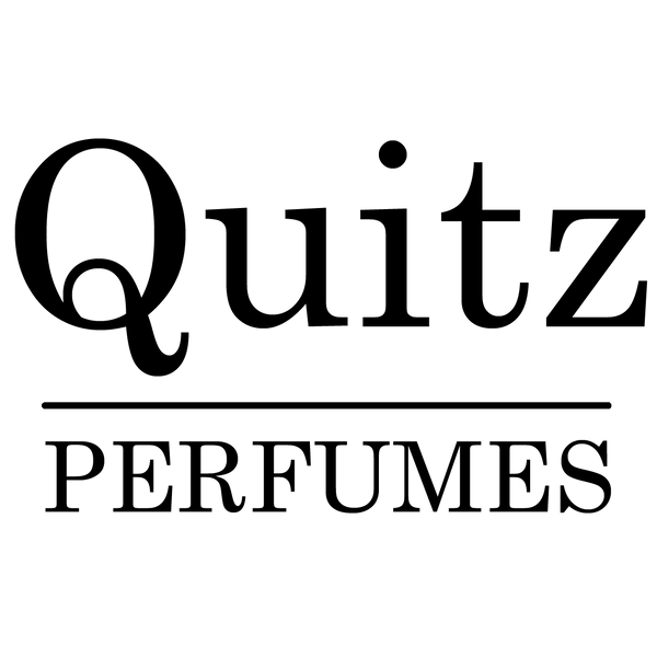 Quitz