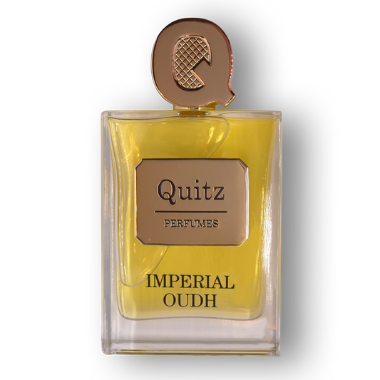 Imperial Oudh