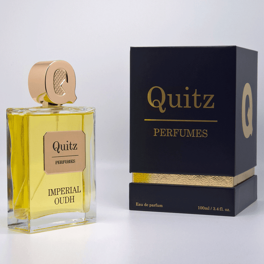 Imperial Oudh