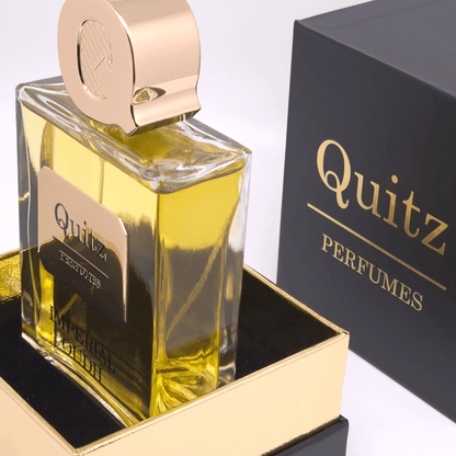 Imperial Oudh (sample)