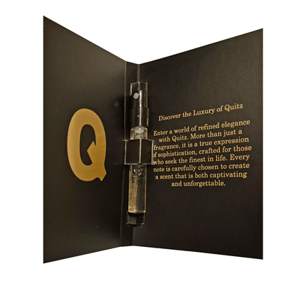 Imperial Oudh (sample)